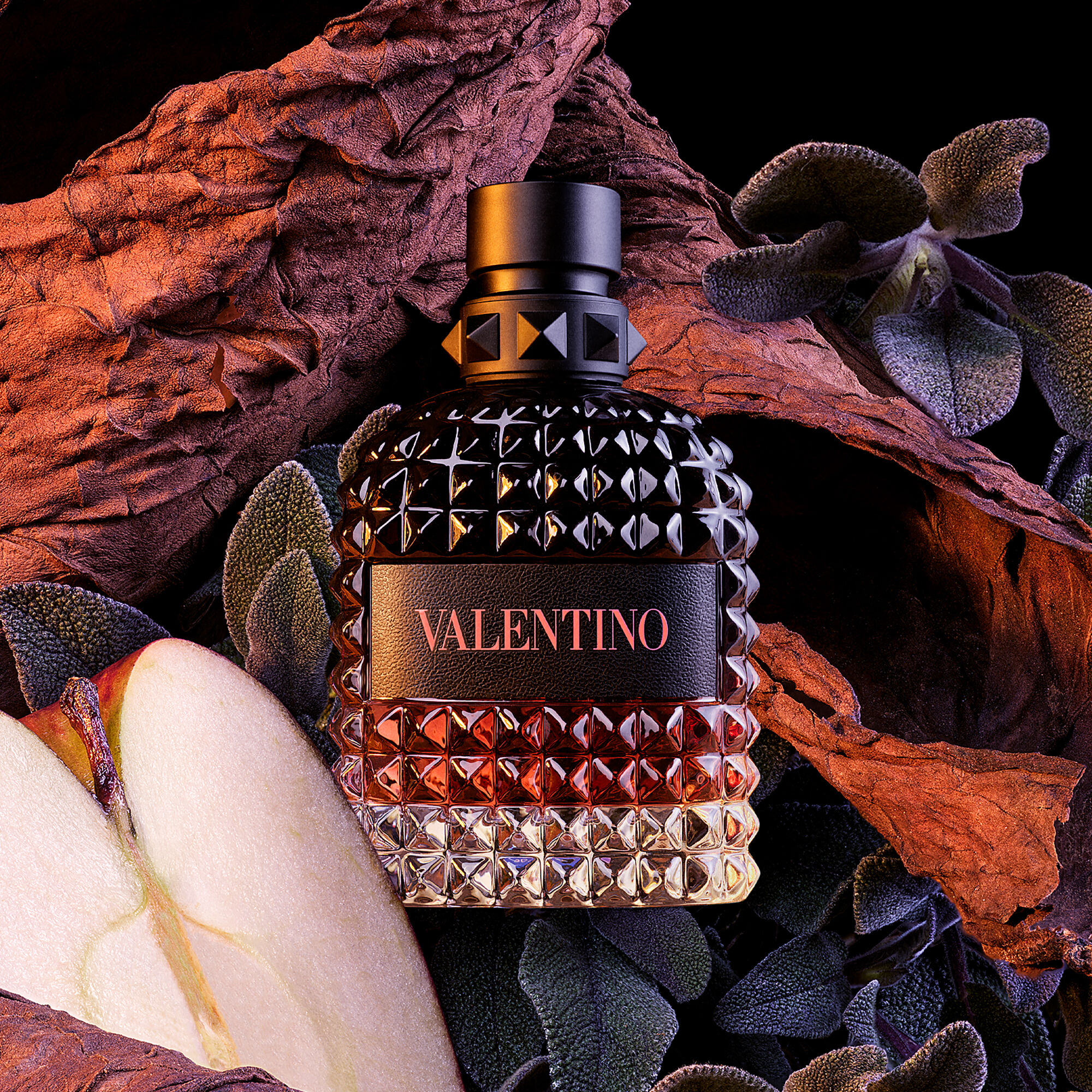 20 Italian Men’s Cologne Brands You Need In Your Life Soocial